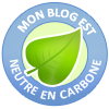 plantez un arbre pour votre blog avec bonial