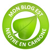 bonial.fr &ndash; un geste simple pour l&rsquo;environnement