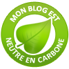 bonial  plantez un arbre pour votre site