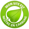 bonial – plantez un arbre pour votre site