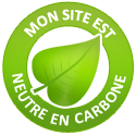 bonial – protegez l’environnement en plantant un arbre