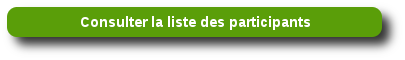 Consulter la liste des vingt derniers participants à l'opération Blog zéro Carbone