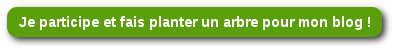 Je souhaite participer à l'opération Blog zero carbone