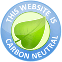 website-carbon-neutral-blue-white