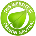 carbon neutral shopping offers, coupons with bonial.fr