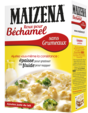 Maizena Roux pour Béchamel 250 g